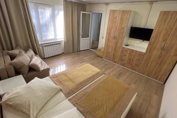 Отель Парфенон (Дивноморское) Россия, Геленджик, фото 84