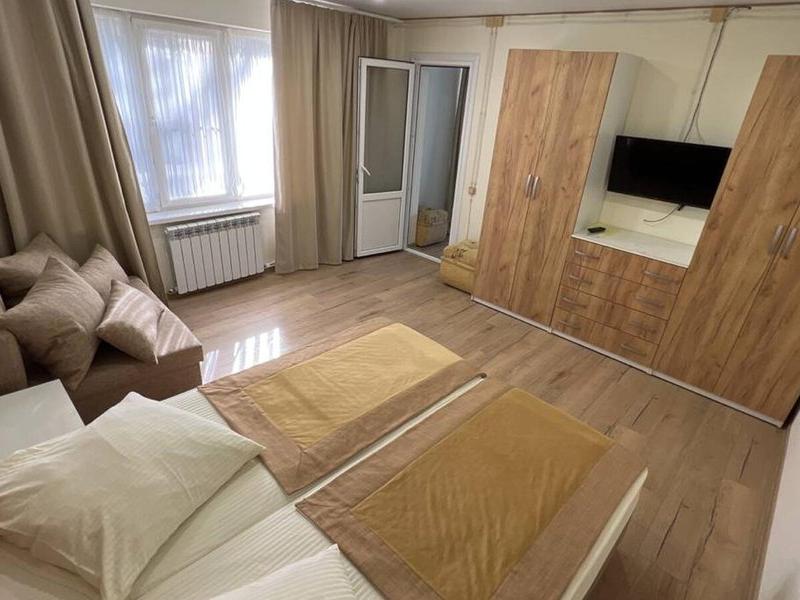 Парфенон (Дивноморское)