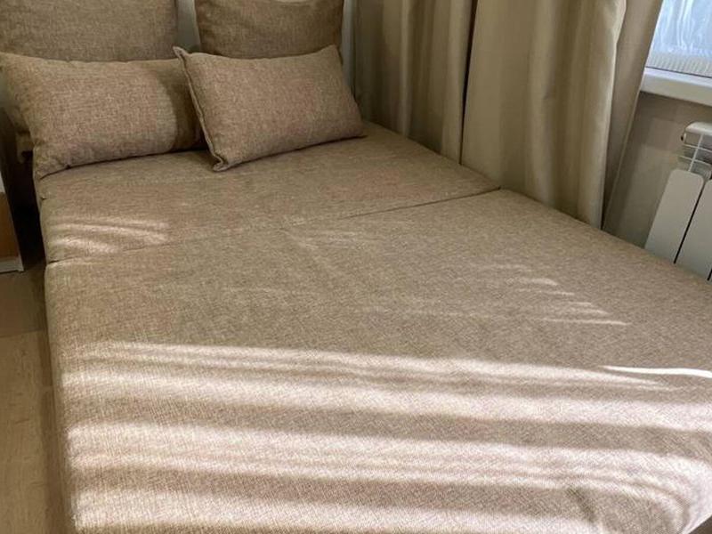 Парфенон (Дивноморское)