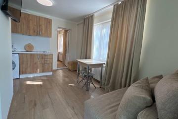 Отель Парфенон (Дивноморское) Россия, Геленджик, фото 87