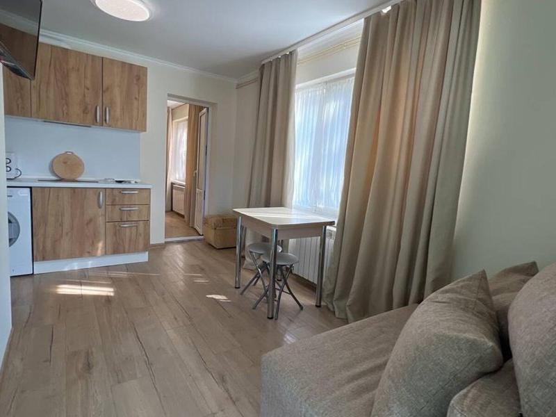 Парфенон (Дивноморское)