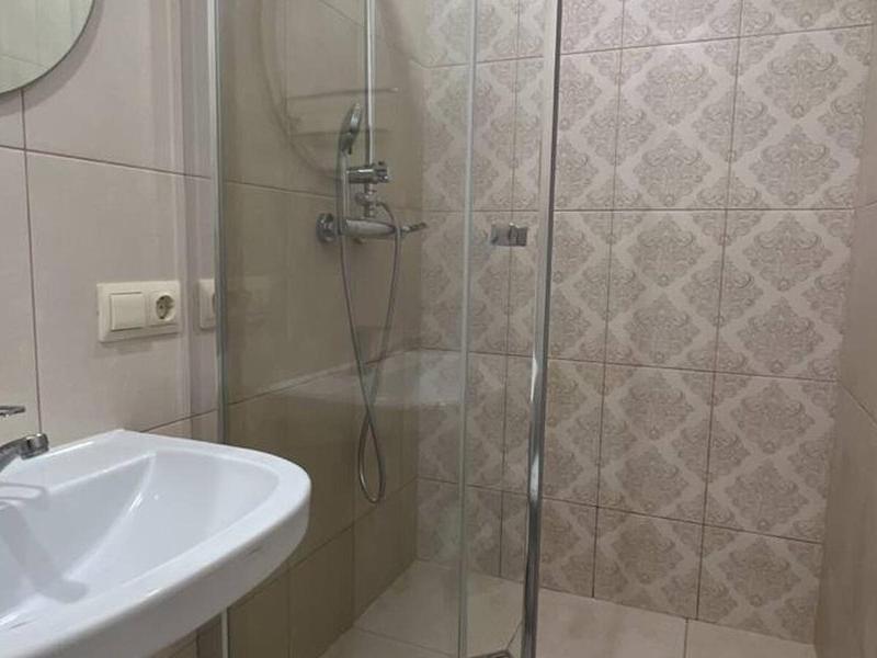 Парфенон (Дивноморское)