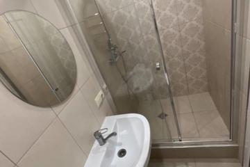 Отель Парфенон (Дивноморское) Россия, Геленджик, фото 90