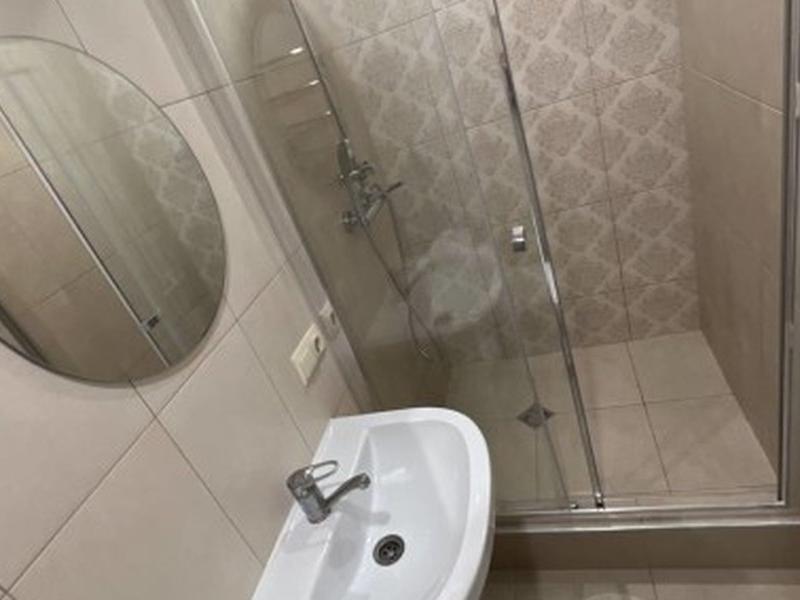 Парфенон (Дивноморское)