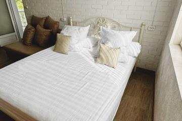 Отель Парфенон (Дивноморское) Россия, Геленджик, фото 94