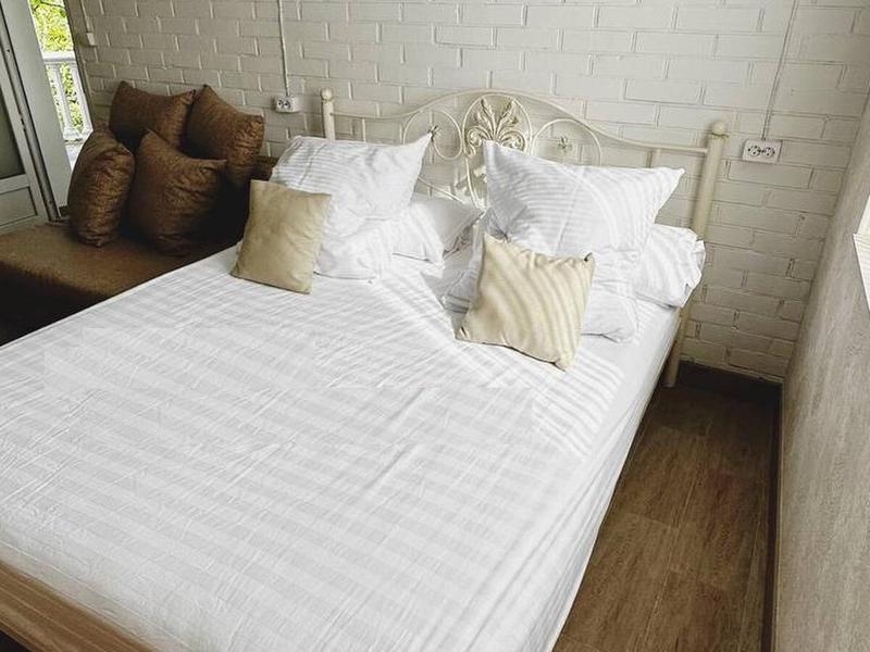 Парфенон (Дивноморское)