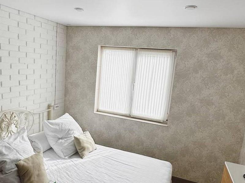 Парфенон (Дивноморское)