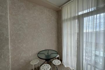 Отель Мелис (Дивноморское) Россия, Геленджик, фото 26
