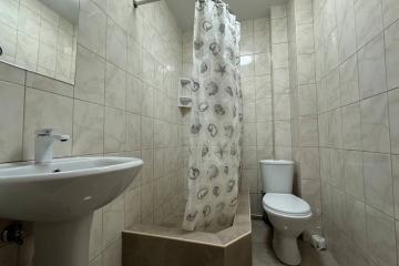 Отель Мелис (Дивноморское) Россия, Геленджик, фото 28
