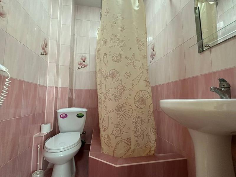 Мелис (Дивноморское)