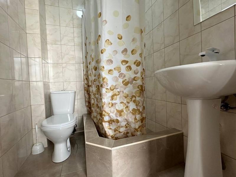 Мелис (Дивноморское)
