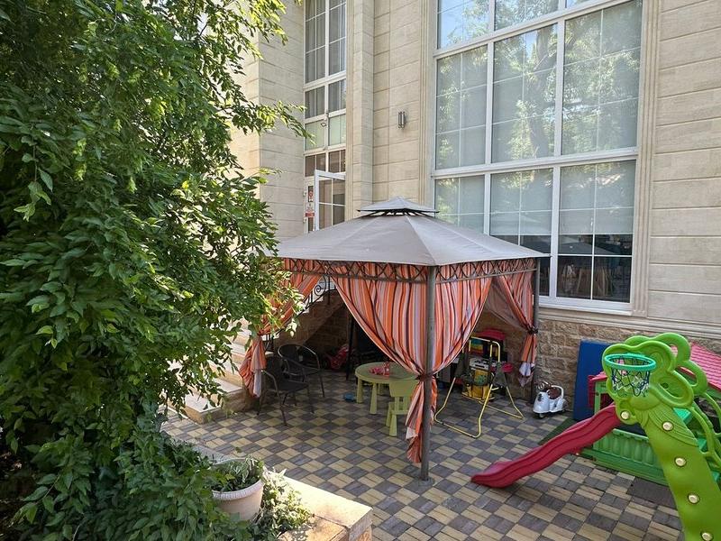 Мелис (Дивноморское)