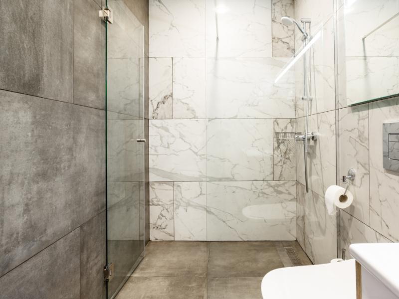 Pontos Бунгало