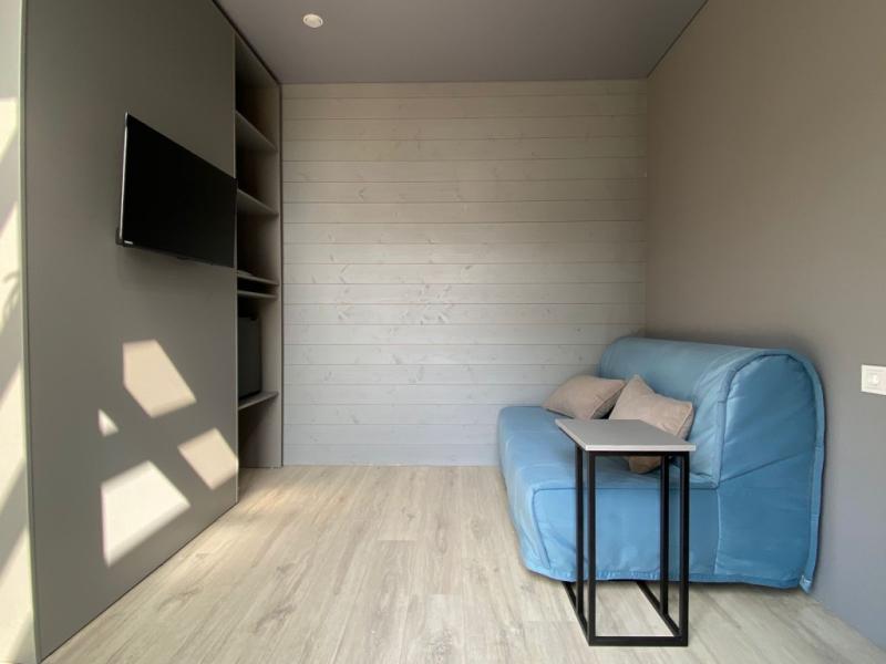 Pontos Бунгало