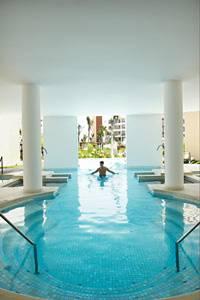 Excellence Playa Mujeres
