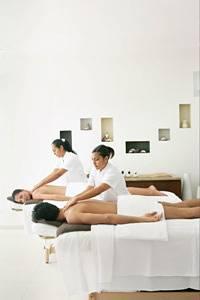 Excellence Playa Mujeres