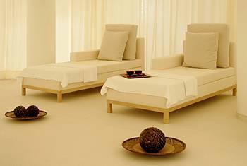 Excellence Playa Mujeres