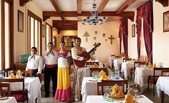 Excellence Playa Mujeres