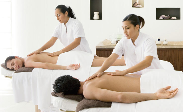 Excellence Playa Mujeres