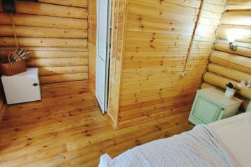 Отель Кокос Россия, Анапа, фото 31
