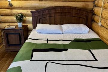 Отель Кокос Россия, Анапа, фото 35