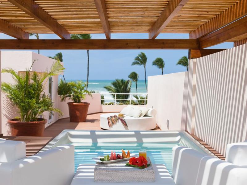 Excellence Punta Cana 