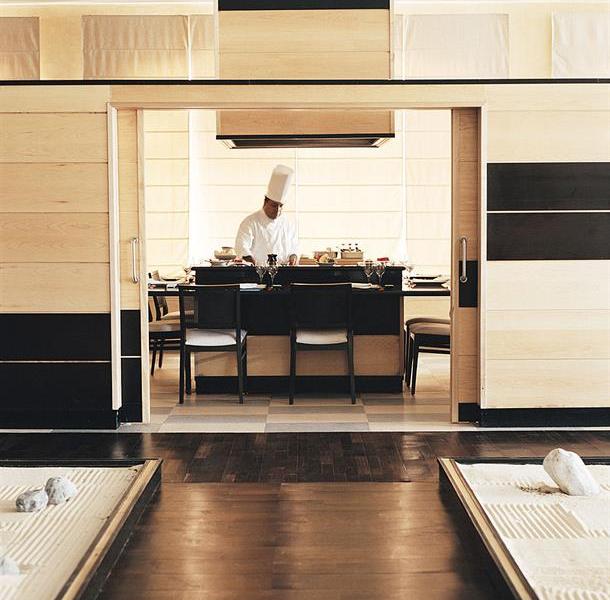 Excellence Riviera Cancun