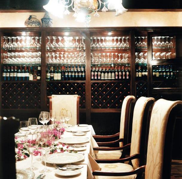 Excellence Riviera Cancun