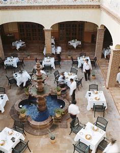 Excellence Riviera Cancun