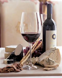 Excellence Riviera Cancun