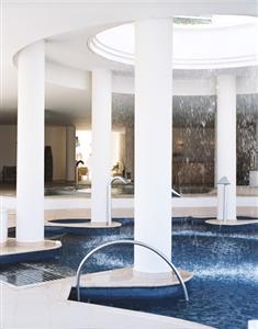 Excellence Riviera Cancun