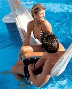 Excellence Riviera Cancun