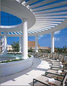 Excellence Riviera Cancun