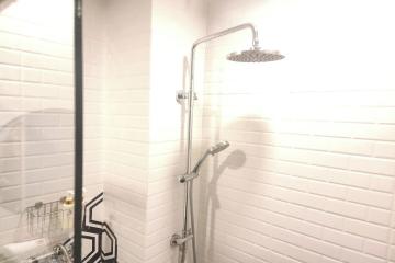 Отель J Place Hotel Таиланд, Бангкок, фото 11