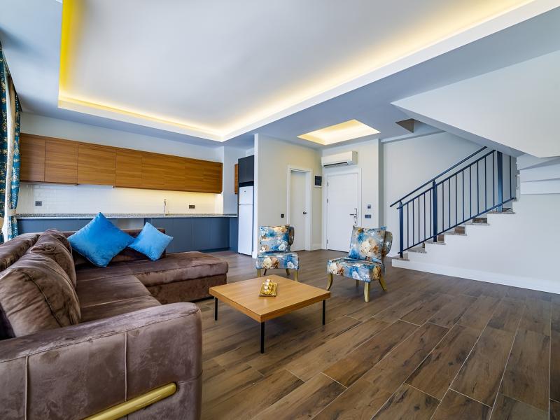 Algora Halal Hotel