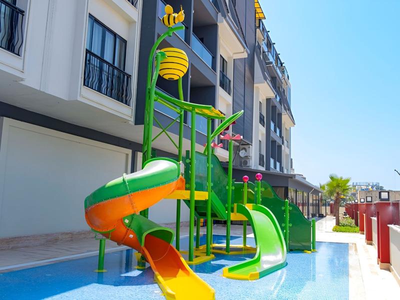 Algora Halal Hotel