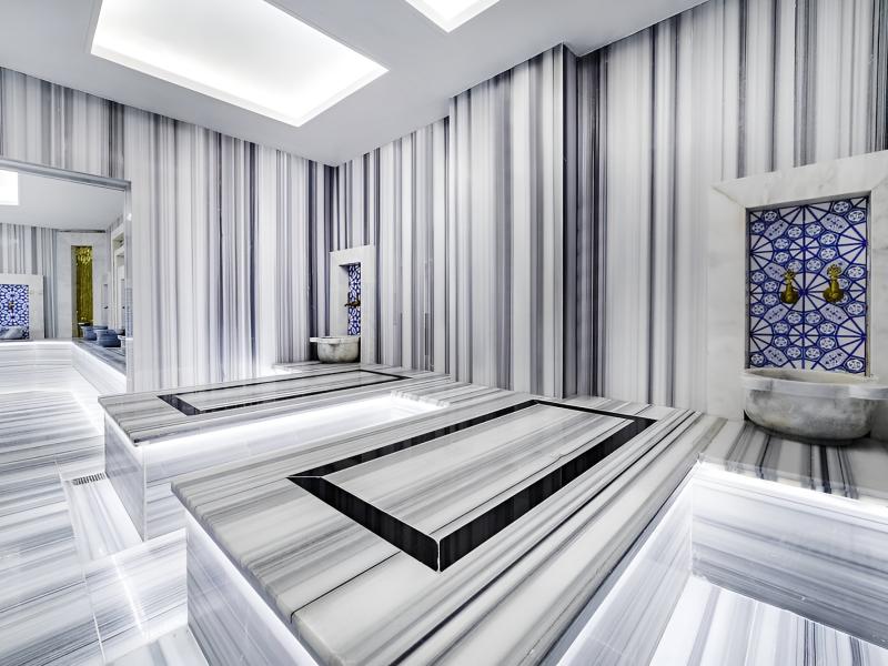 Algora Halal Hotel