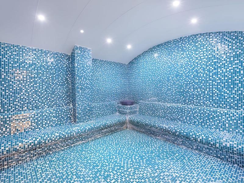 Algora Halal Hotel