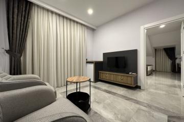 Отель Quality Gold Suite Hotel Турция, Лара, фото 5