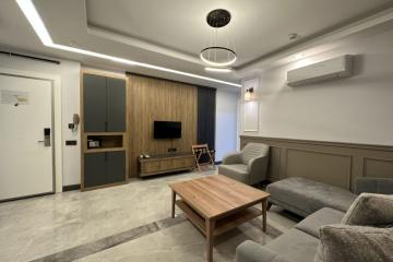 Отель Quality Gold Suite Hotel Турция, Лара, фото 9