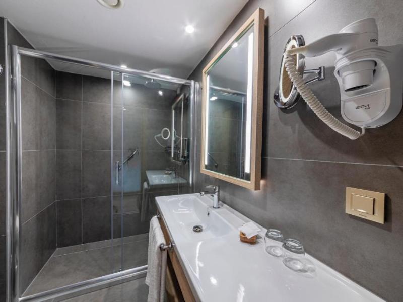 CSK The Halich Port Istanbul