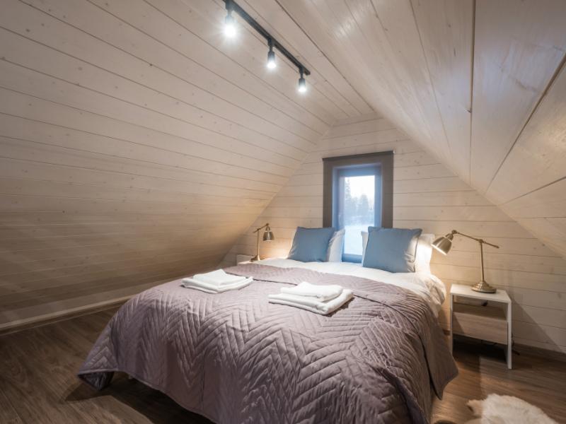 Mountain Club, гостиничный комплекс