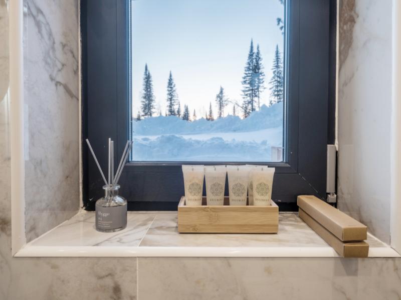 Mountain Club, гостиничный комплекс