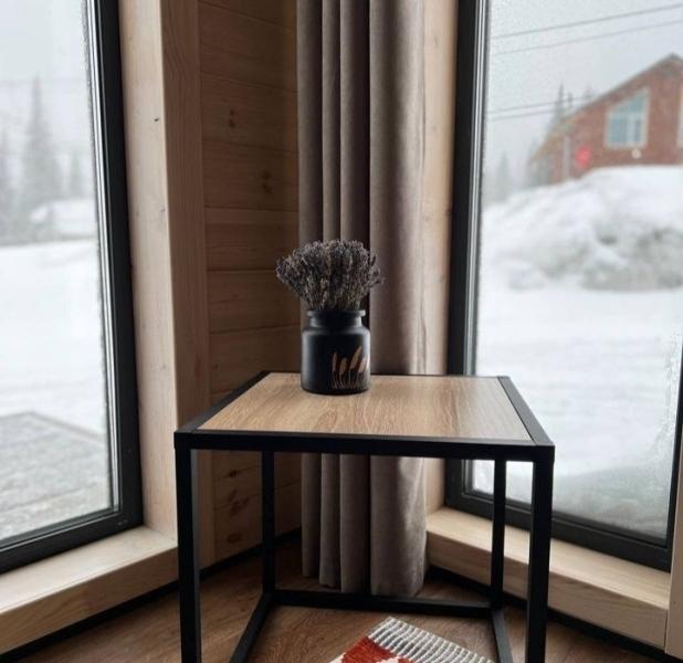 Scandi