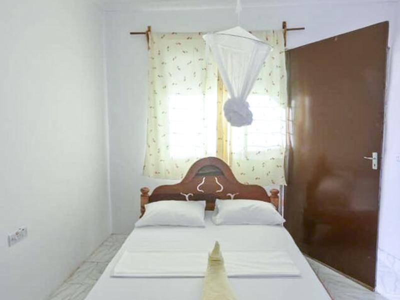 Bella Vista Resort Zanzibar