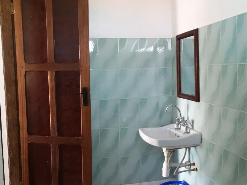 Bella Vista Resort Zanzibar
