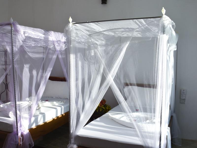 Bella Vista Resort Zanzibar