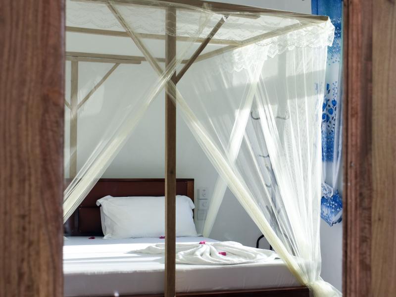 Bella Vista Resort Zanzibar