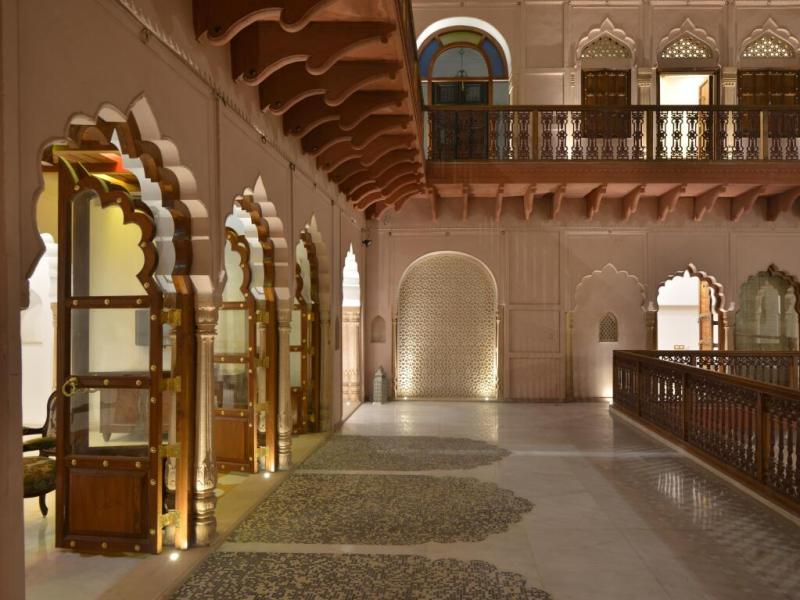 Haveli Dharampura