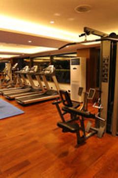 Отель Pride Plaza Hotel Aerocity New Delhi Индия, Дели, фото 11